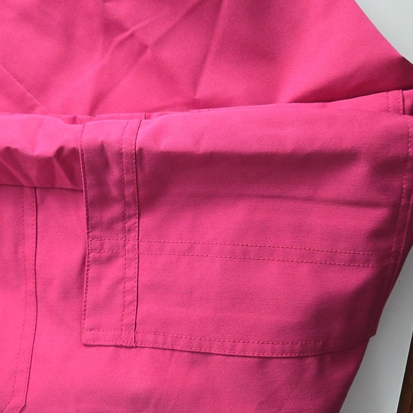 Scrub Pants - Picture 3 of 8